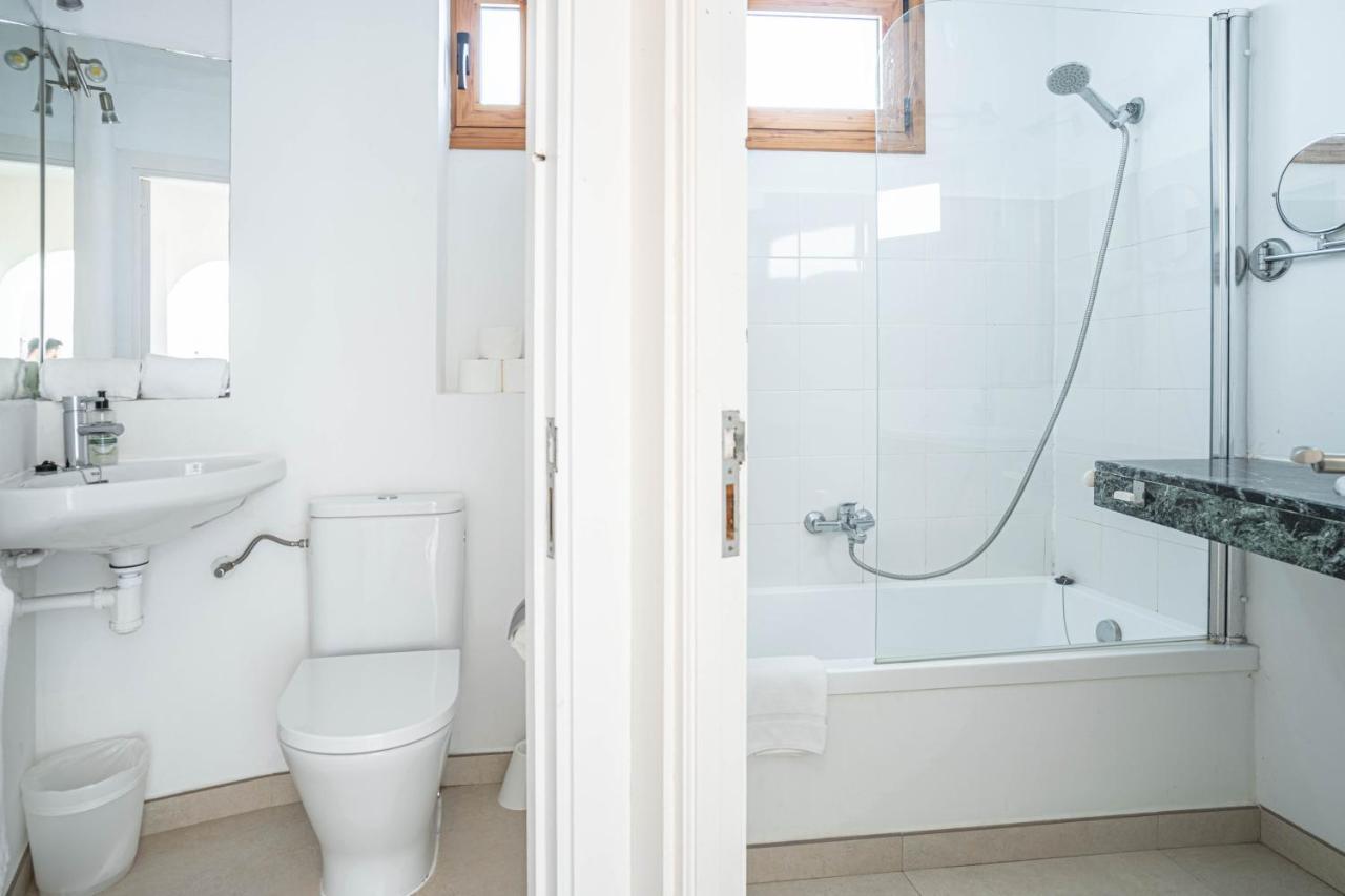 Carabela 94 Appartement *