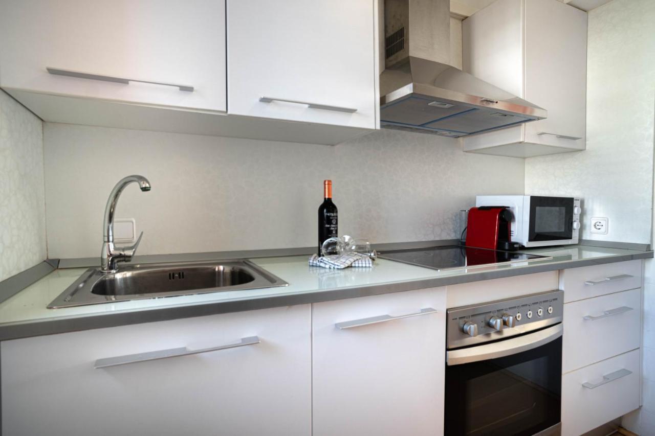 Appartement Carabela 94 *
